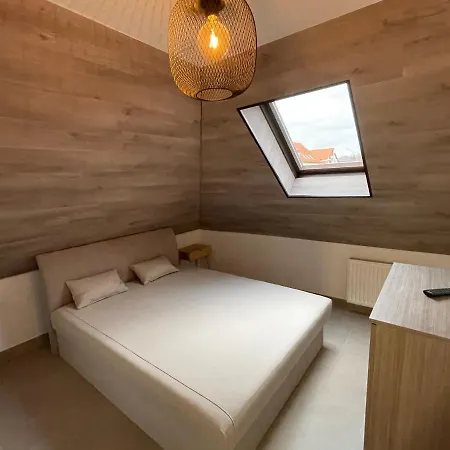 Smeraldo Apartmanok Siófok Zewnętrze zdjęcie